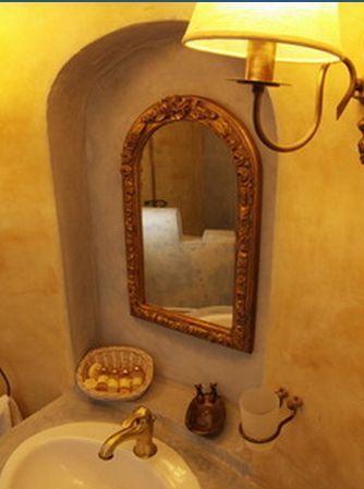 Fata Morgana Aparthotel Folégandros Cameră foto